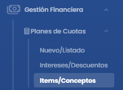 ¿Cómo generar documentos adicionales? — Verificá el tipo de documento