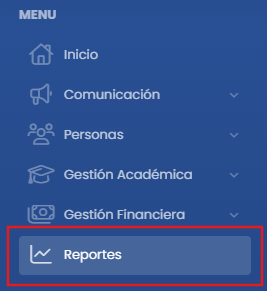 ¿Cómo consultar estudiantes sin cuotas? — Ingresá al reporte